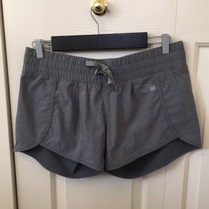 The North Face Women's Shorts
